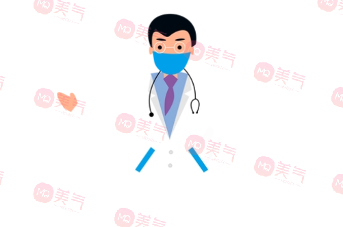 北京八大處整形醫(yī)院醫(yī)生介紹