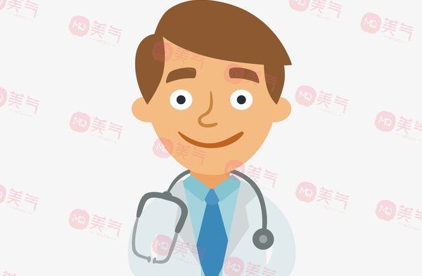 北京八大處整形醫(yī)院醫(yī)生介紹