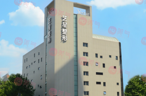 成都藝星醫(yī)療美容醫(yī)院 成都藝星醫(yī)療美容醫(yī)院