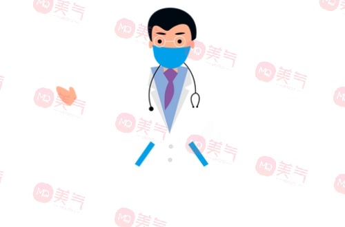 李勁良醫(yī)生