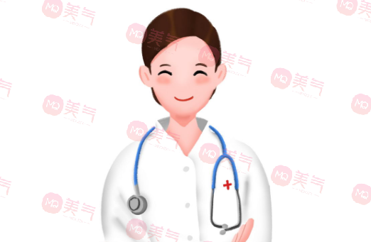 師俊莉醫(yī)生