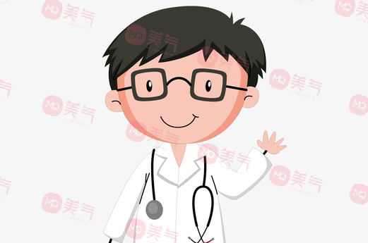 北京東方和諧脂肪填充醫(yī)生