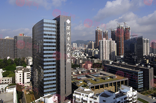 深圳正規(guī)隆胸醫(yī)院哪家好？排名前五推薦！實(shí)力介紹
