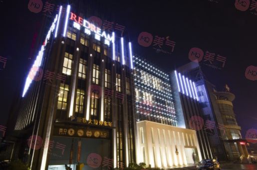 蘇州正規(guī)美容整形醫(yī)院推薦，口碑榜top_各家實(shí)力大比拼~