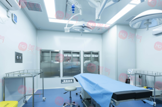 杭州清鍇醫(yī)療美容門(mén)診部 杭州清鍇醫(yī)療美容門(mén)診部