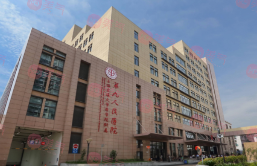 上海第九人民醫(yī)院正畸費用多少？房兵、李振霞、楊一鳴等技術(shù)對比！