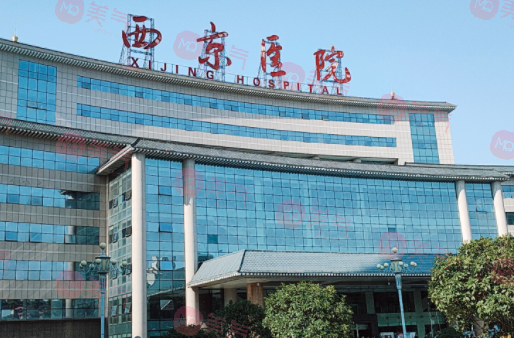 西安隆鼻整形醫(yī)院哪家好？排行匯總top5查收