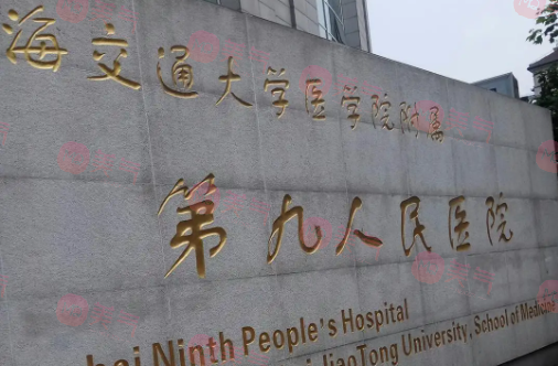 全國(guó)整形外科醫(yī)院排名前十，三甲醫(yī)院top10個(gè)個(gè)都是名院強(qiáng)院！