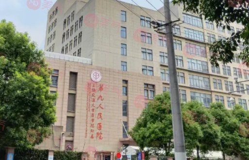 上海第九人民醫(yī)院隆鼻修復(fù)大概需要多少錢？全新收費表及口碑醫(yī)生！