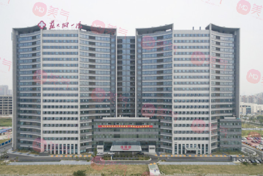 蘇州正規(guī)植發(fā)醫(yī)院哪家好？排名前5家機(jī)構(gòu)本地市民很認(rèn)可！