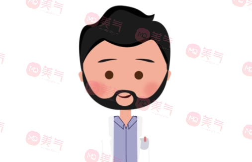 鄭州華領(lǐng)醫(yī)療美容醫(yī)院做眼修復(fù)怎么樣？醫(yī)生價(jià)格在線了解！