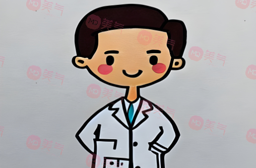 上海第九人民醫(yī)院隆鼻人氣醫(yī)生