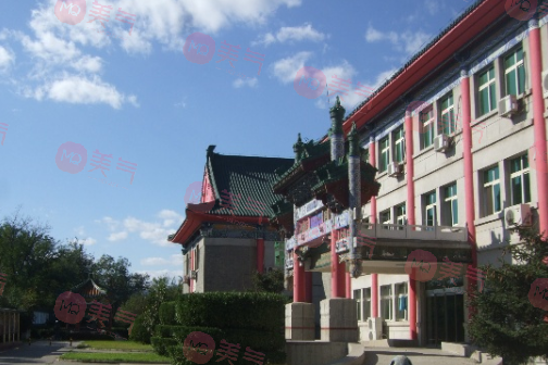 北京八大處磨骨哪個醫(yī)生好？張超，解芳，楊斌口碑介紹