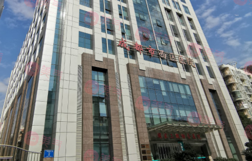 成都西區(qū)醫(yī)院整形外科