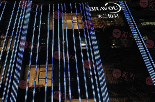 成都抽脂手術好的醫(yī)院有哪些？全新排名_成都整形醫(yī)院五強一覽