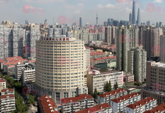 上海九院做雙眼皮哪個(gè)專家比較好？蘇薇潔、丁偉等醫(yī)生上榜！