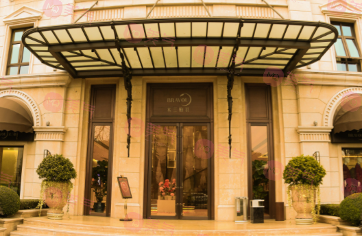 成都米蘭柏羽醫(yī)學(xué)美容