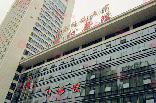 武漢整形醫(yī)院排名榜前四名單get！公立醫(yī)美協(xié)和醫(yī)院打頭陣