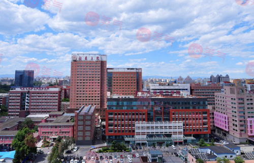 北京大學(xué)第三醫(yī)院整形外科 北京大學(xué)第三醫(yī)院整形外科