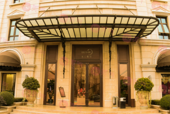 盤點(diǎn)成都眼袋手術(shù)前五家醫(yī)院，享受安全與美麗！