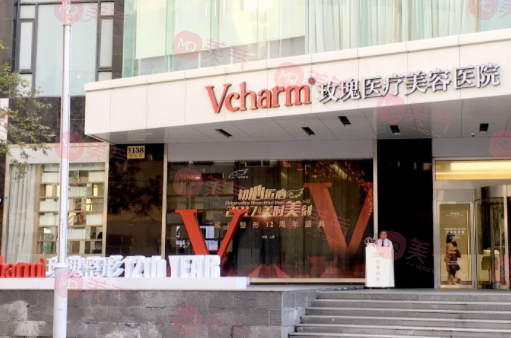 上海鼻部整形哪家醫(yī)院好？九院/華美等排名前五強_閉眼入~