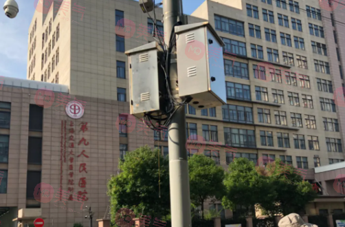 上海九院雙眼皮哪個醫(yī)生比較好？全新價格表與蘇薇潔、劉菲等詳情一覽