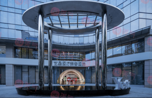 杭州整形醫(yī)院實力榜單TOP7！價格收費標準一目了然！