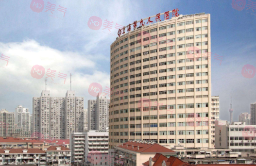 全國公立整形醫(yī)院排行榜，技術(shù)口碑/擅長挨個比較！