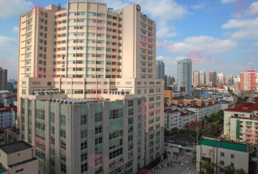 上海九院祛疤痕價(jià)目表分享！醫(yī)院簡介|項(xiàng)目介紹|醫(yī)生名單！