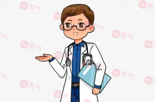 上海九院豐胸哪個(gè)醫(yī)生技術(shù)好？