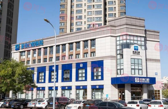 天津口腔醫(yī)院哪個(gè)好？評(píng)價(jià)好的匯總！美奧、中諾等~