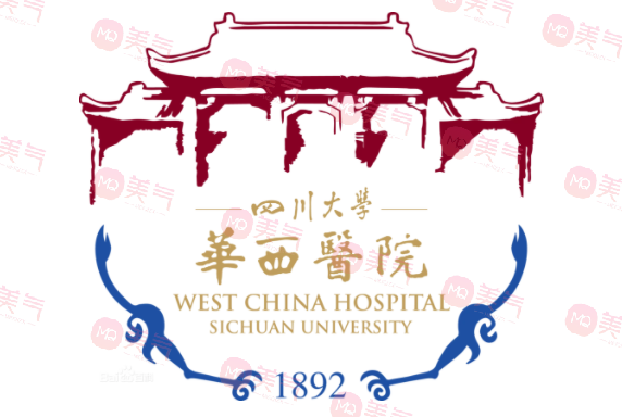 成都雙眼皮修復醫(yī)院哪家好？排名前五強公布，綜合評分高