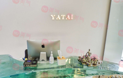 上海雙眼皮手術(shù)哪家醫(yī)院比較好？排行名單，九院連續(xù)上榜了！