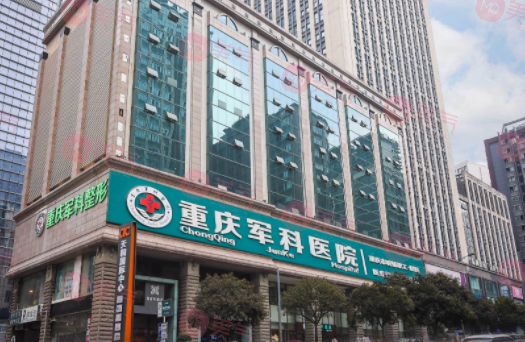 全國(guó)吸脂手術(shù)哪個(gè)醫(yī)院排行榜，大牌醫(yī)美來自北京、上海等地！