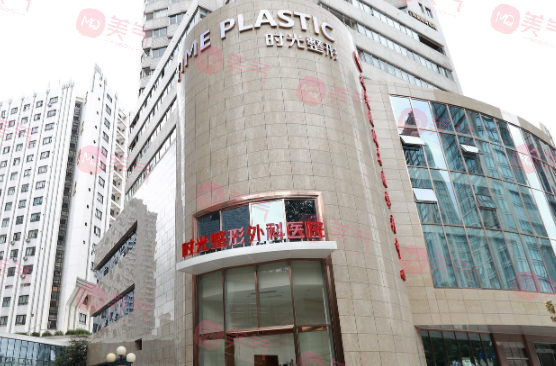 上海時(shí)光整形醫(yī)院磨骨醫(yī)生推薦這幾位！何晉龍、王濤技術(shù)評(píng)價(jià)高