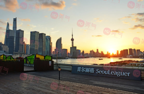 全國整形美容醫(yī)院排名前十位匯總！北上廣深等熱門城市都有涉及