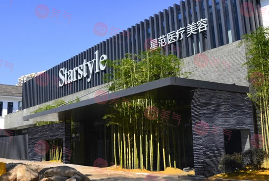 溫州整形醫(yī)院正規(guī)醫(yī)院排名榜top5揭曉！