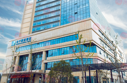 溫州和平國際醫(yī)院整形美容中心