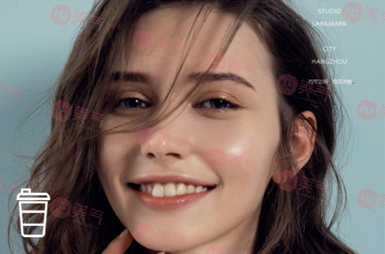 上海九院鼻子哪個醫(yī)生做的好？