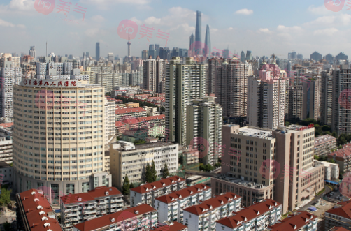 全國前十名的整形醫(yī)院排名，上海九院、北京八大處、四川華西等上榜