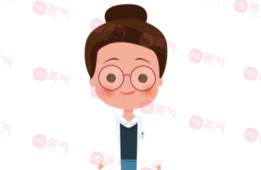 北京八大處疤痕修復(fù)祛疤坐診醫(yī)生介紹