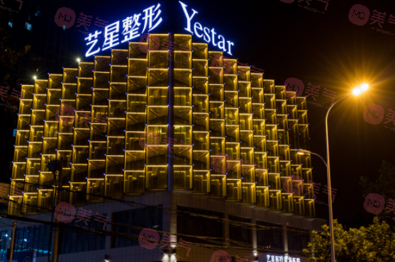 合肥熱瑪吉授權(quán)醫(yī)院有哪家？緊膚除皺挑選指南，術(shù)前必看~