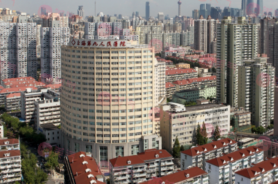 上海九院激光祛斑價(jià)格表2023，人氣醫(yī)生介紹