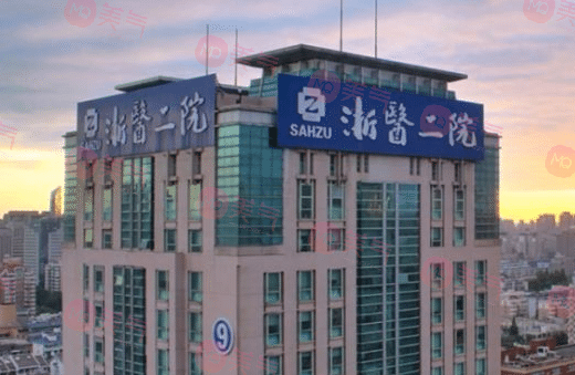 杭州微整形哪家醫(yī)院好？都是有實力的正規(guī)機構(gòu)！戳進去了解詳情！