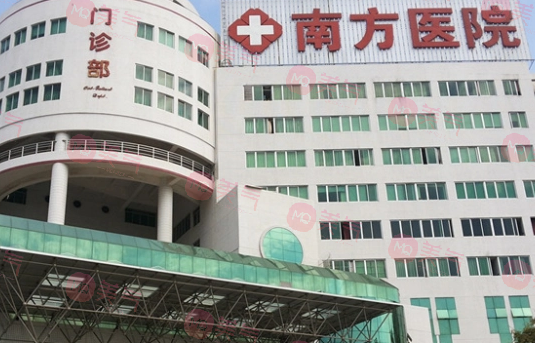 廣州三甲整形醫(yī)院排名，都是正規(guī)靠譜的機(jī)構(gòu)，放心選！