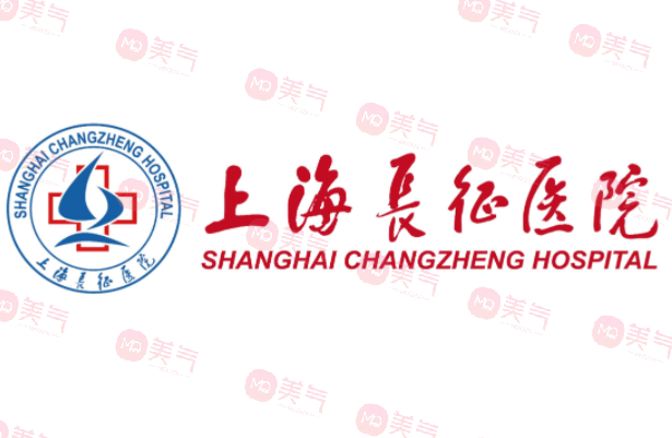 中國(guó)整形美容醫(yī)院排名前十位，武漢協(xié)和、北醫(yī)三院紛紛上榜！