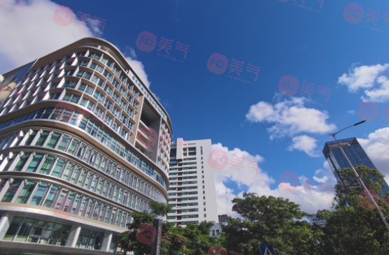 華中科技大學(xué)協(xié)和深圳醫(yī)院整形科 華中科技大學(xué)協(xié)和深圳醫(yī)院整形科