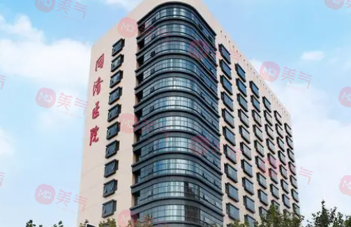 上海三甲醫(yī)院隆胸哪家好？口碑排名榜發(fā)布！九院、十院等