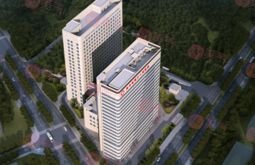 貴州省第三人民醫(yī)院整形科 貴州省第三人民醫(yī)院整形科