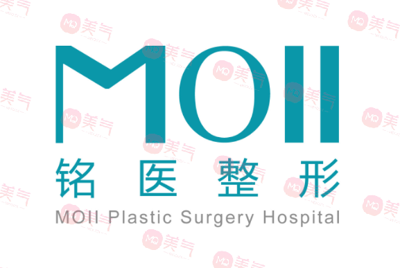 吉林銘醫(yī)整形美容醫(yī)院價格表！孫軼峰、于之龍等人氣專家點評